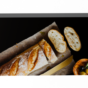 9437_Taste_Stokbrood in bakvorm