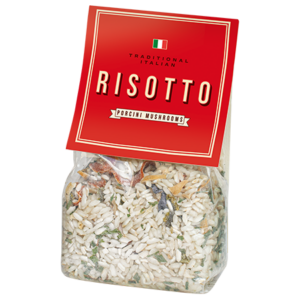 95133_Buonissimo_Risotto_3D