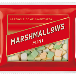 95606_FunCookingSweet_MiniMarshmallows_3D