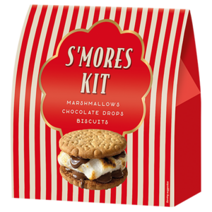 95709_FunCookingSweet_SmoresKit_3D