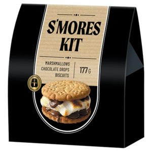 95710_Unbranded_Airfryer_SmoresKit_3D