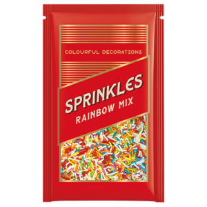 95880_FunCookingSweet_RainbowTopping_3D