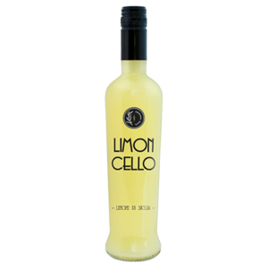 96071_Buonissimo_Limoncello_3D