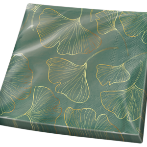 97907_Botanic_Servetten_Pakje_3D_2025