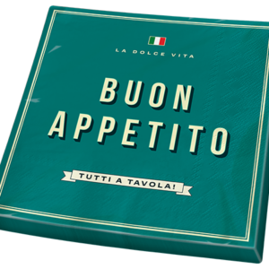 97950_Buonissimo_Servetten_Pakje_3D