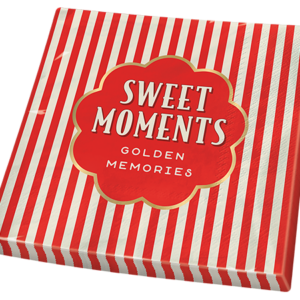 97951_FunCookingSweet_Servetten_Pakje_3D