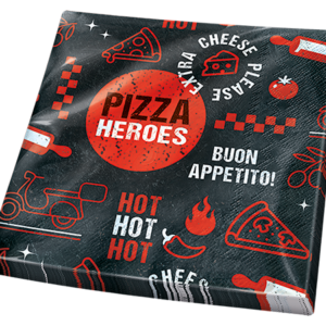 97952_PizzaHeroes_Servetten_Pakje_3D