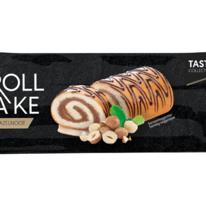 9799_Taste_Cakerol hazelnoot in folie