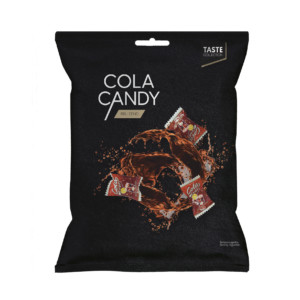 9806_Taste_Cola fizz candy