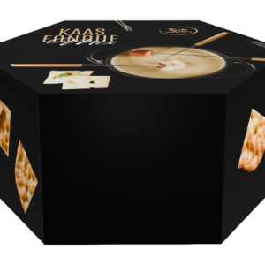 9813_Taste_Kaasfondue