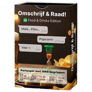 98202_Snackchat_Partyspel_Doos_3D