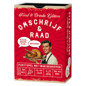 98203_Vintage_Christmas_Partyspel_Doos