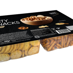 9820_Taste_Party snack mix