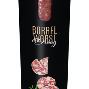 9826_Taste_Borrelwors