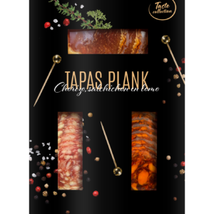 9827_Taste_Tapas trio plank