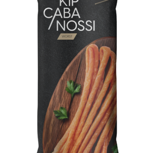 9830_Taste_Kip cabanossi