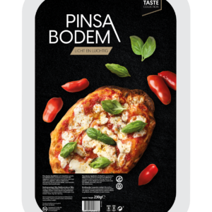 9837_Taste_Pins