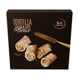 9839_Taste_Wraps
