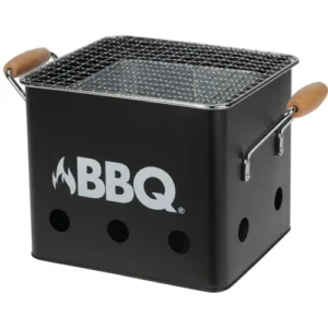 BBQ