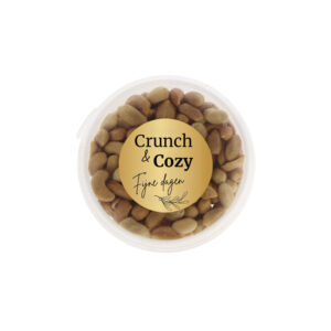 Cashewmix – bakje  110 gram