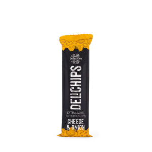 Delicious_Delichips_CheeseOnion