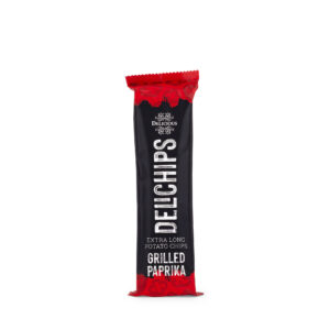 Delicious_Delichips_GrilledPaprik
