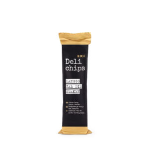 Delicious_Delichips_Langzaldiesmaken