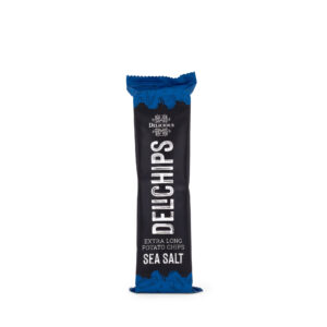 Delicious_Delichips_SeaS