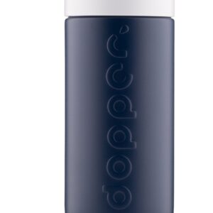 Dopper Travel Mug 400ml Breaker Blue