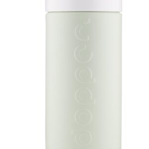 Dopper Travel Mug 400ml Forest Green