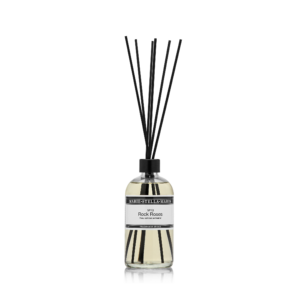 Fragrance Sticks Rock Roses 250m