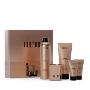 Gift Set M Gracious scaled