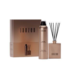 Gift Set S Gracious