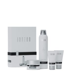 Giftset S Body 22
