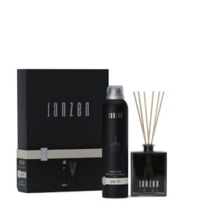 Giftset S Home Body 90