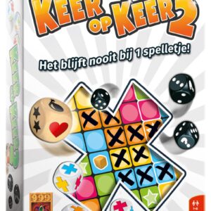 Keer op Keer2_L web