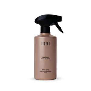 Room Spray Gracious