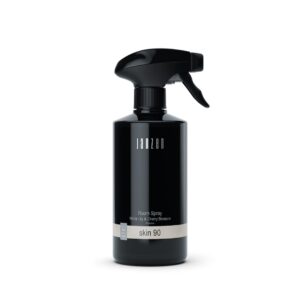 Room Spray Skin 90