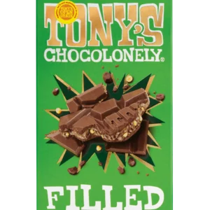 TC_filled groen