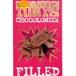 TC_filled rood