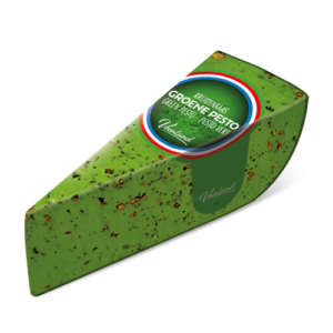 Veenland Schuitje Kruidenkaas_Groene Pesto_2563_large