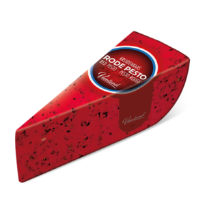 Veenland Schuitje Kruidenkaas_Rode Pesto_2564_large