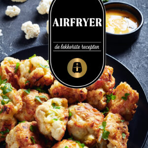 airfryer__de_lekkerste_recepten
