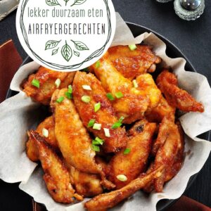airfryer__lekker_duurzaam_eten