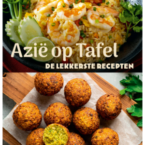 azi_op_tafel_tastemakers_taste_the_world