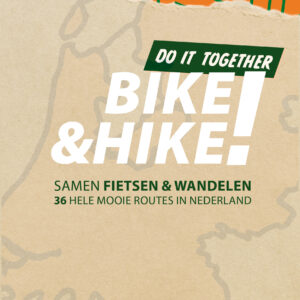 bike__hide__samen_fietsen_en_wandelen_tastemakers_do_it_together