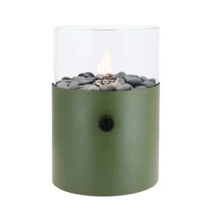 cosi fires gaslantaarn cosiscoop xl moss green 400×400 6804995ee6c98_src