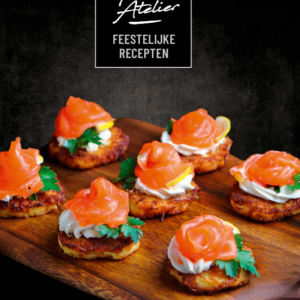 feestelijke_recepten_bickery_food_atelier