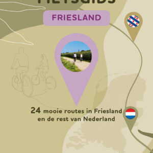 fietsgids_friesland_eropuit_outdoor_fun
