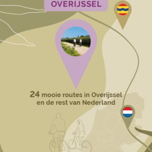 fietsgids_overijssel_eropuit__outdoor_fun